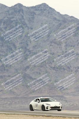 media/Nov-22-2025-Speed Ventures (Sat) [[a198746dab]]/3-Orange Group/Session 2 (Turn 10)/